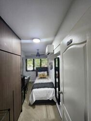 Blk 17 Bedok South Road (Bedok), HDB 4 Rooms #484269321